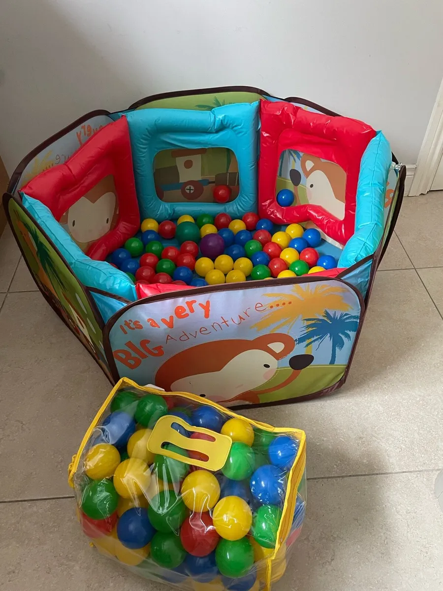 Kids toys - Image 4