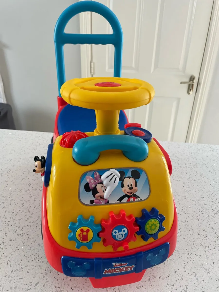 Kids toys - Image 1