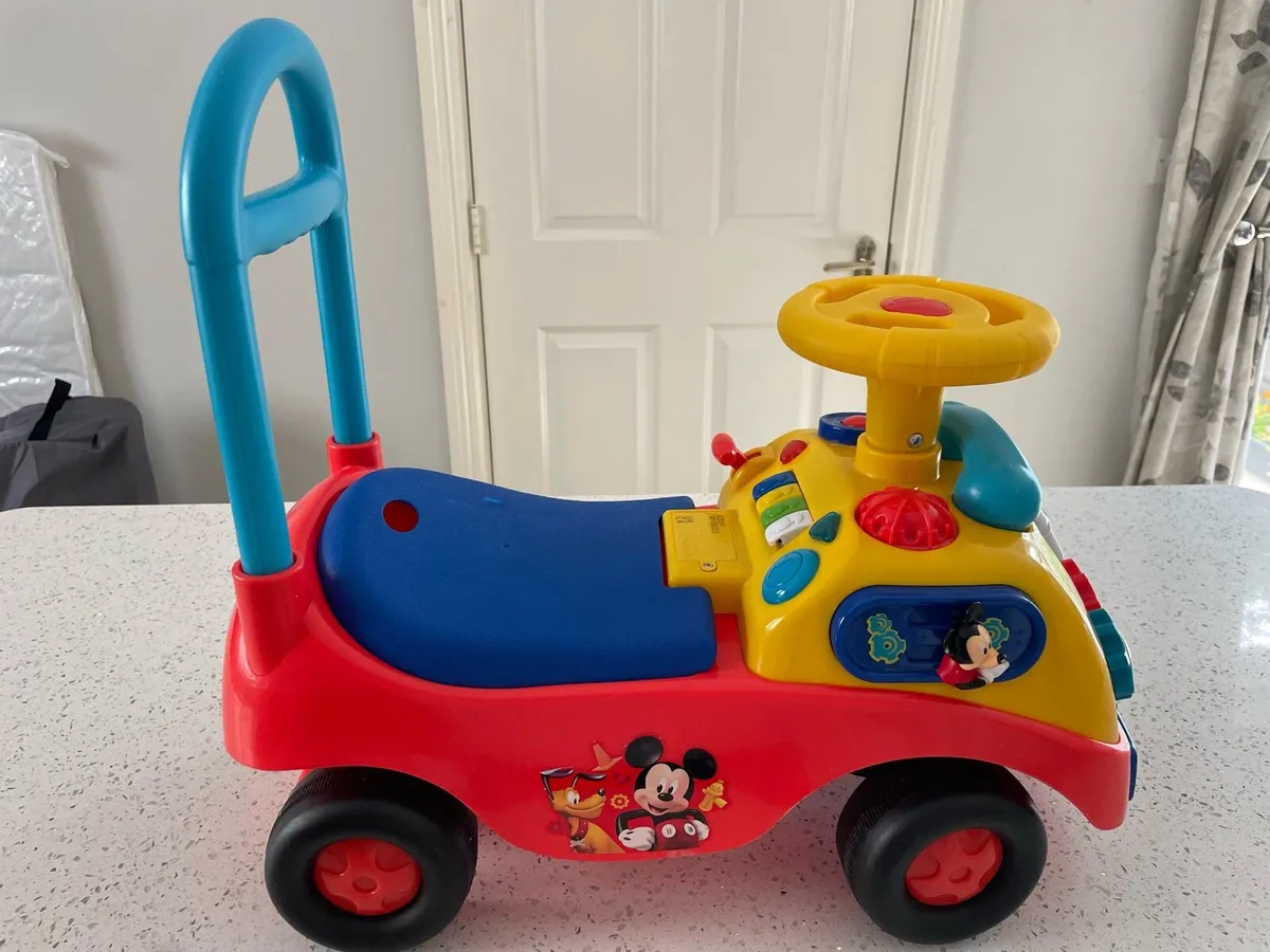 Kids toys - Image 2
