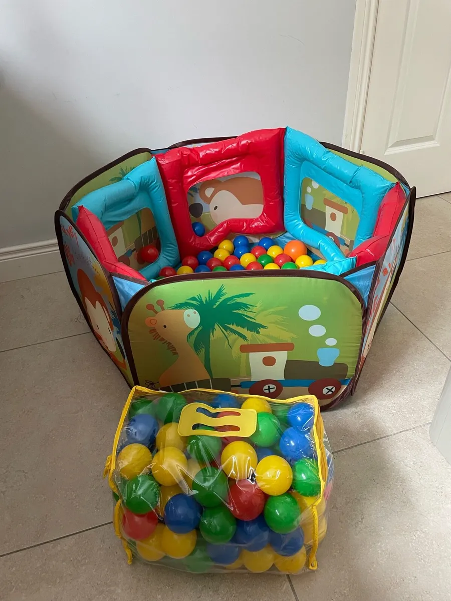 Kids toys - Image 3
