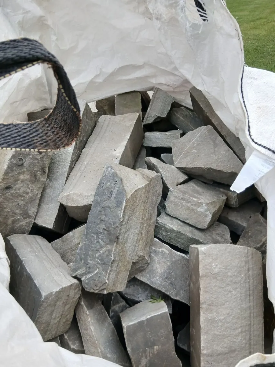 Liscannor stone - Image 2