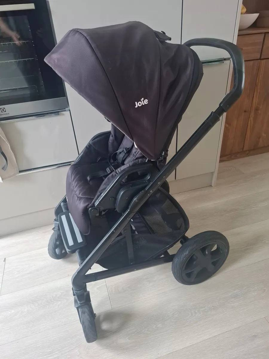 Buggy - Image 2