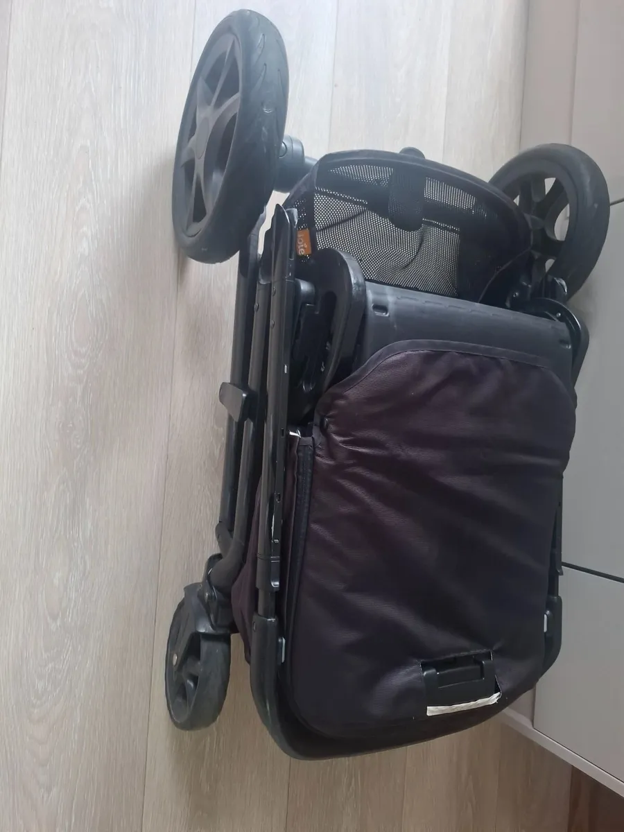 Buggy - Image 3