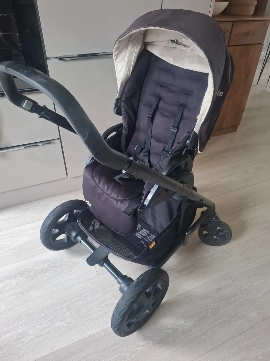 Buggy - Image 4