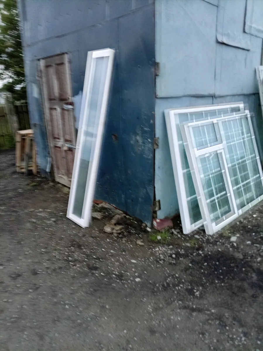 Windows - Image 1