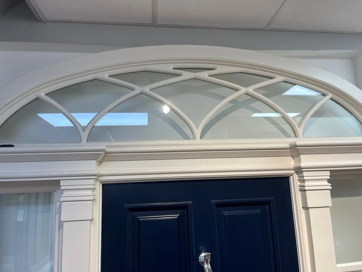 Front Door - Image 4