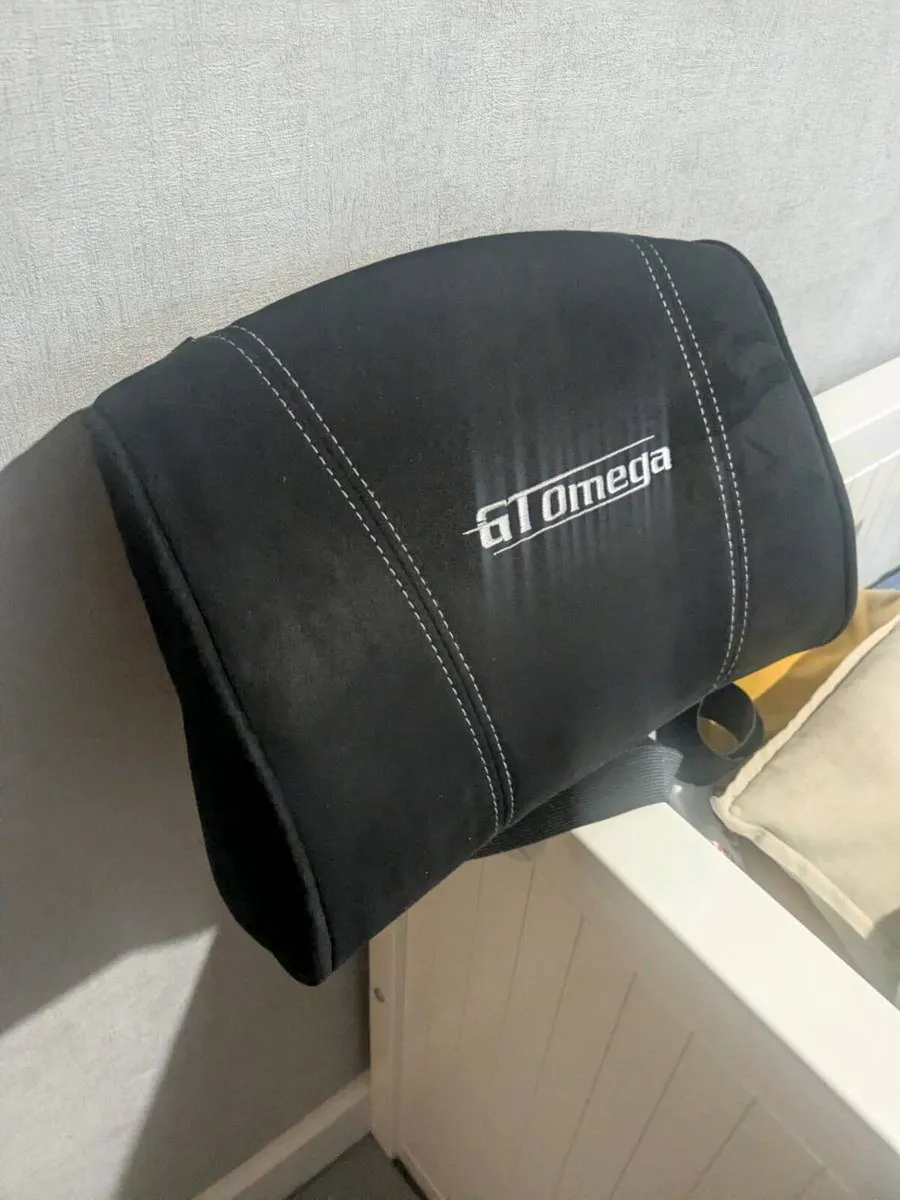 Gt omega - Image 4