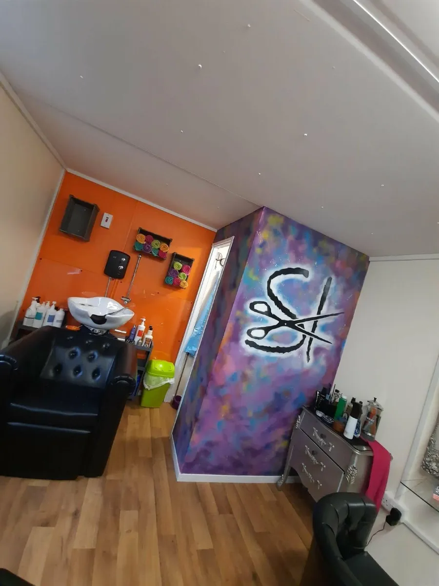Portacabin - Image 3