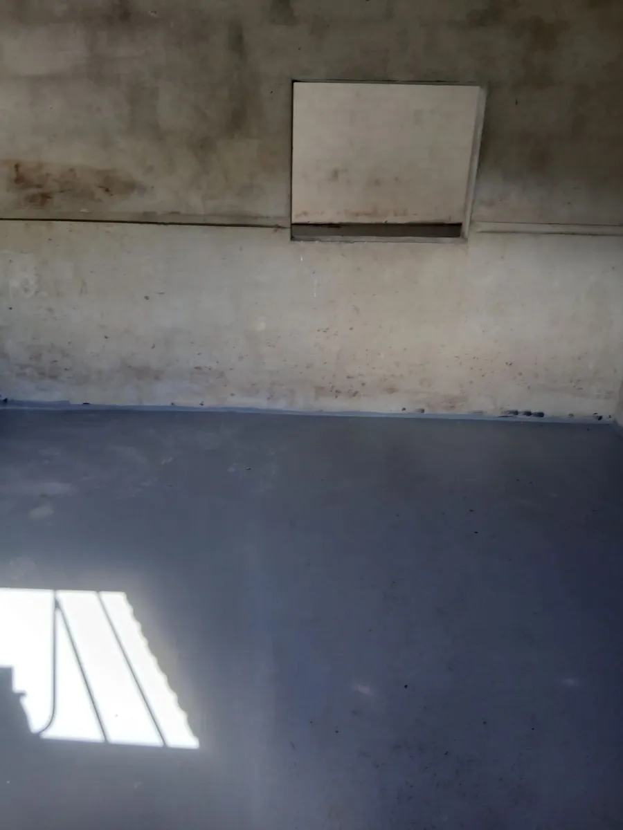 Shed to rent - Image 2