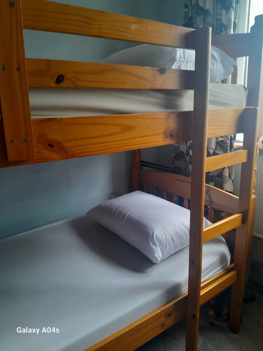 Bunk beds - Image 2