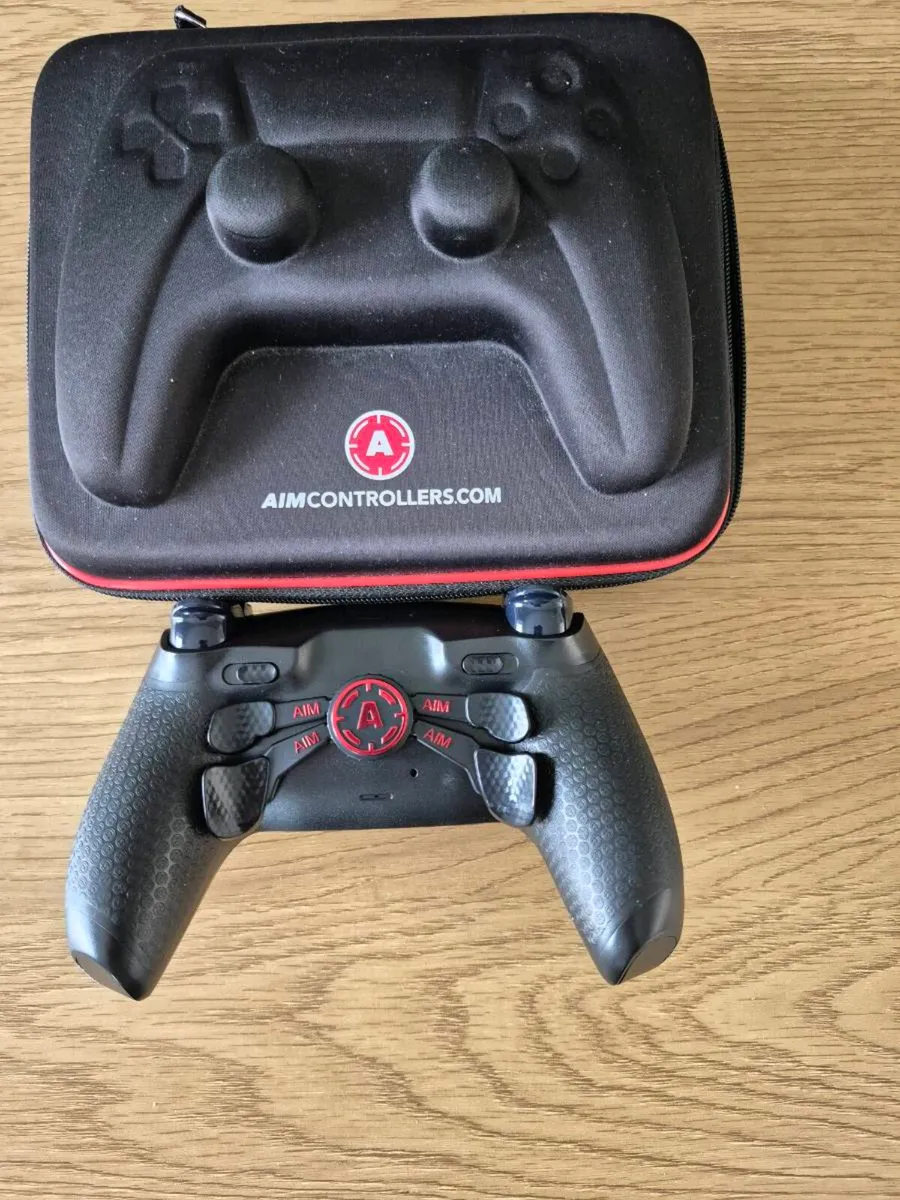 PlayStation 5 - Image 3