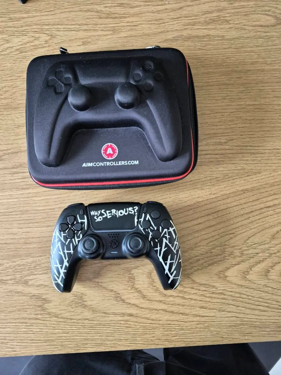 PlayStation 5 - Image 4
