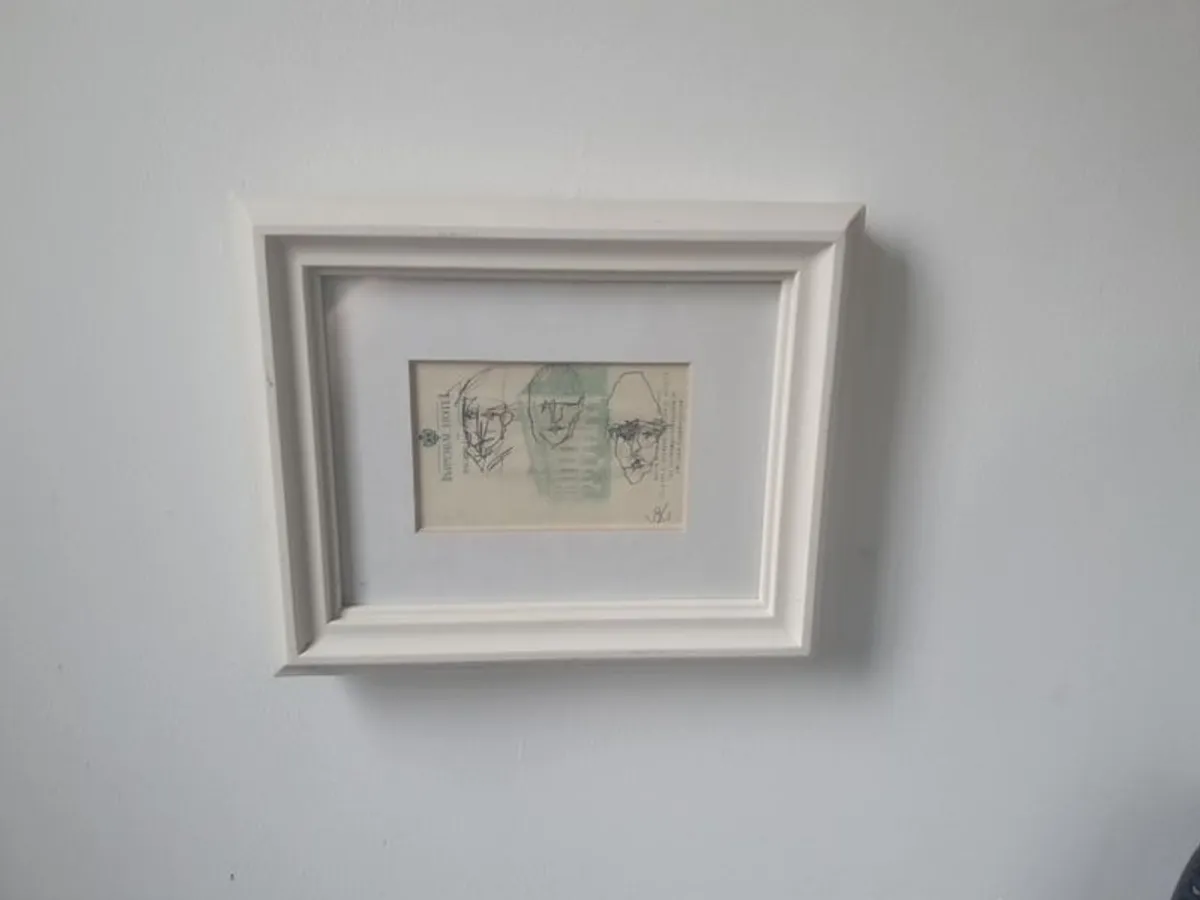 paie - Image 4