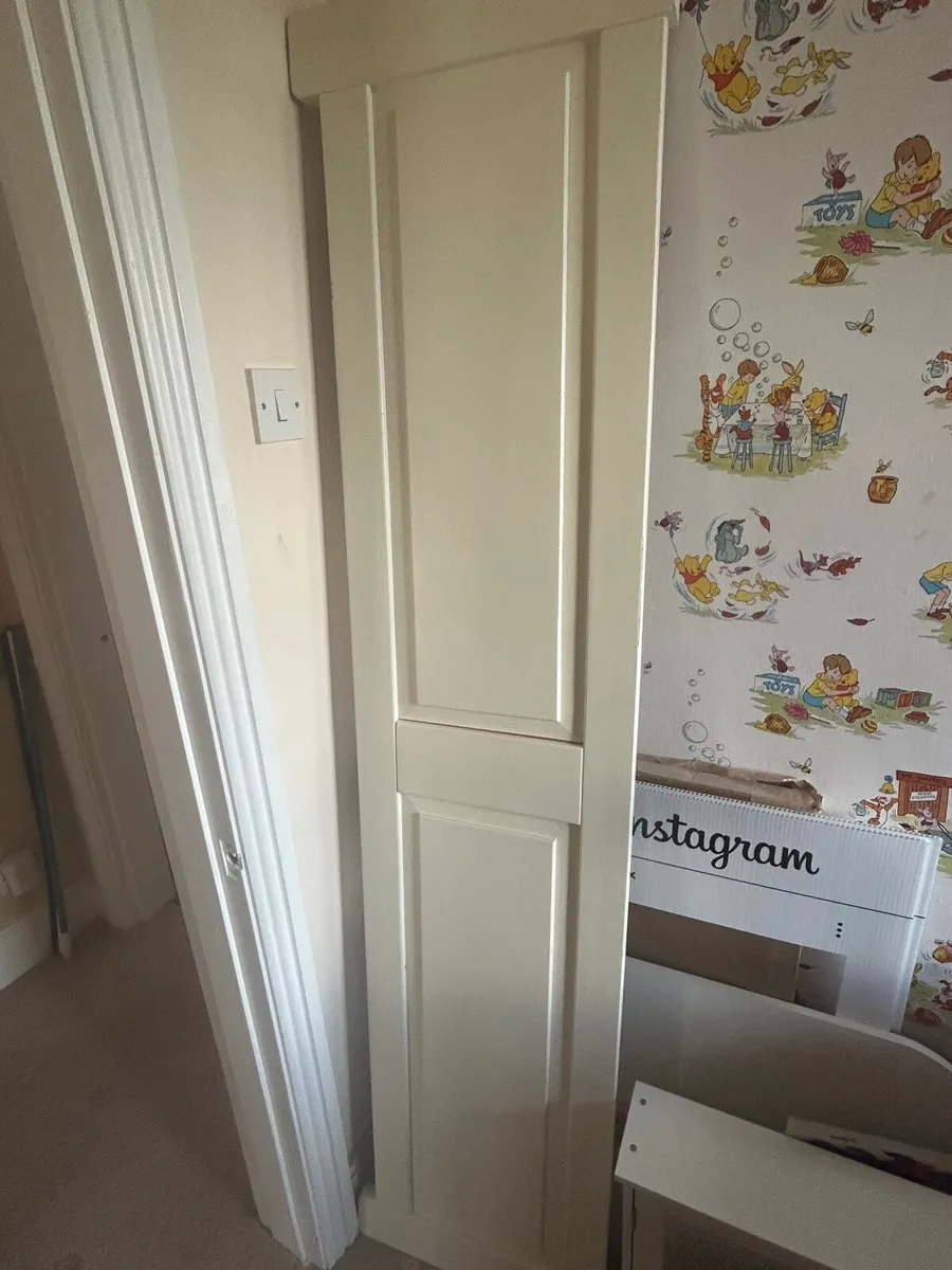 Furniture - Image 3