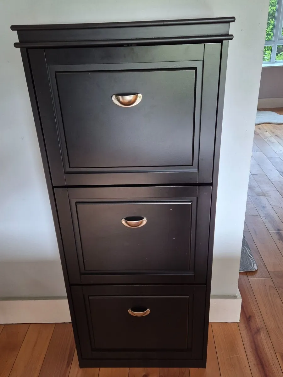 Shoe cabinet - Image 3