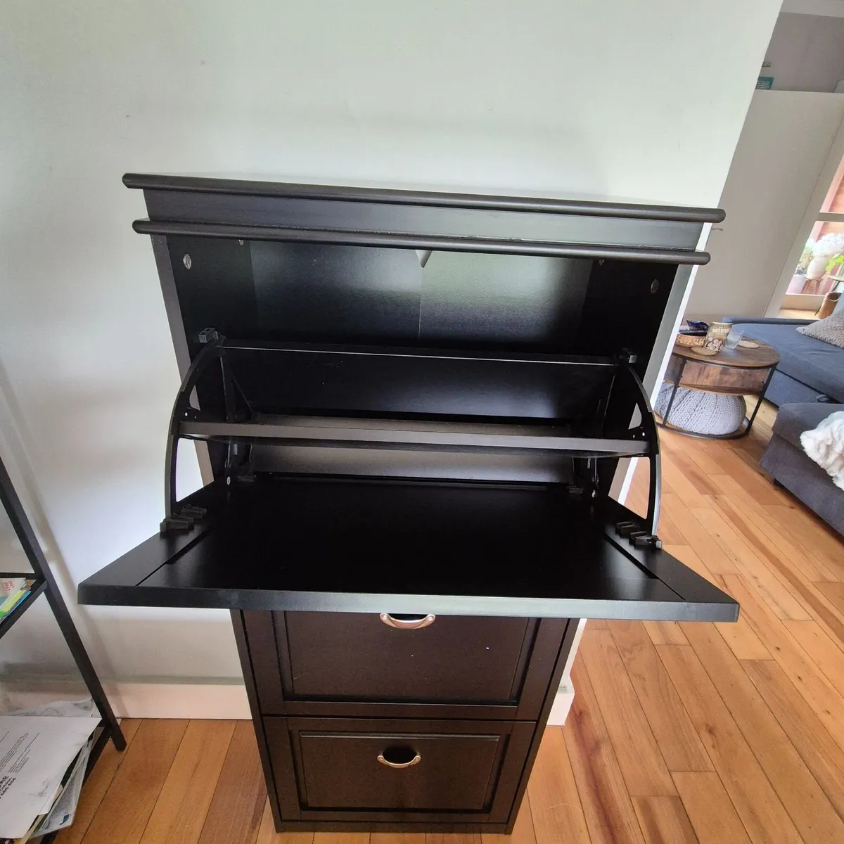 Shoe cabinet - Image 4