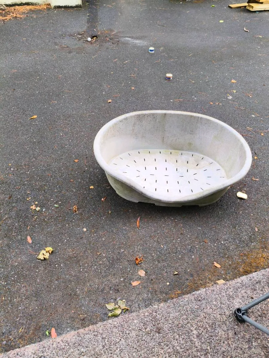 Large good condition 10bargain - Image 2