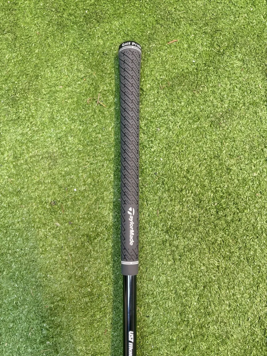 TaylorMade P-DHY RH 3 Iron (20°) – €140 - Image 3