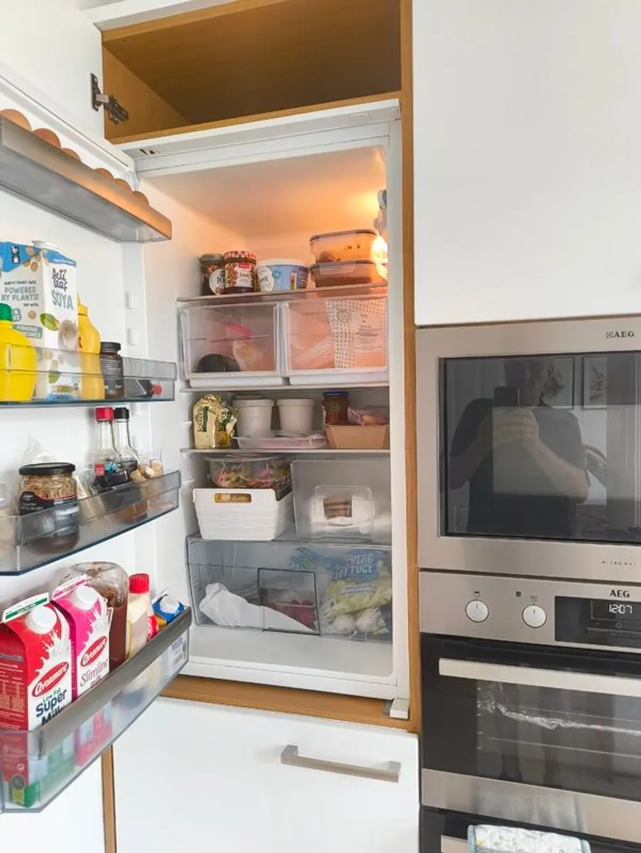 Fitted Kitchen - Image 3