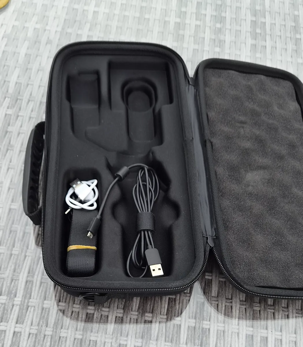 DJI Osmo Mobile 2 smartphone gimbal. - Image 4