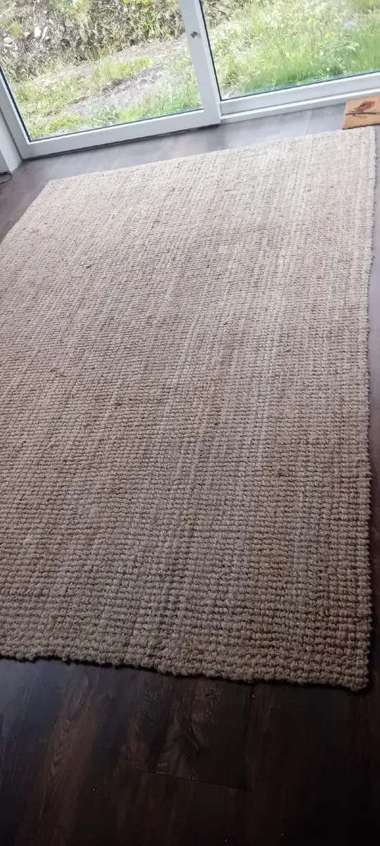 Rug - Image 2