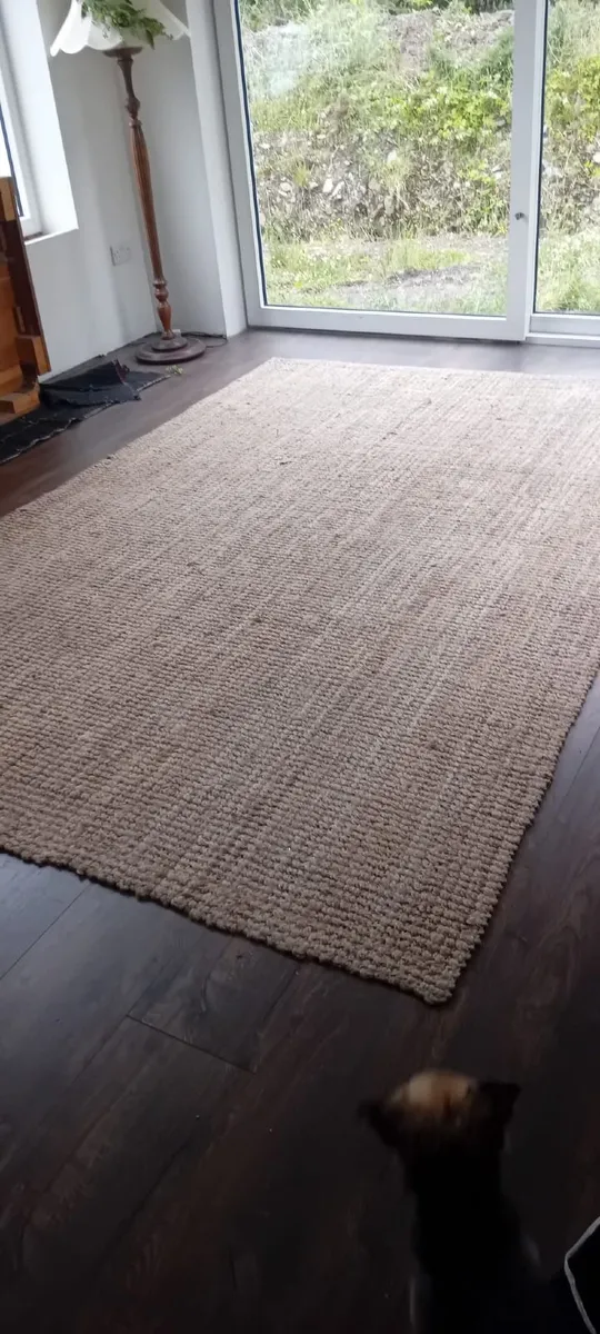 Rug - Image 3