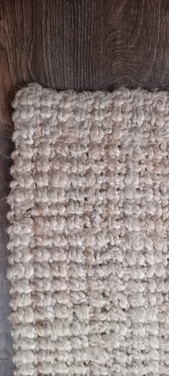 Rug - Image 1