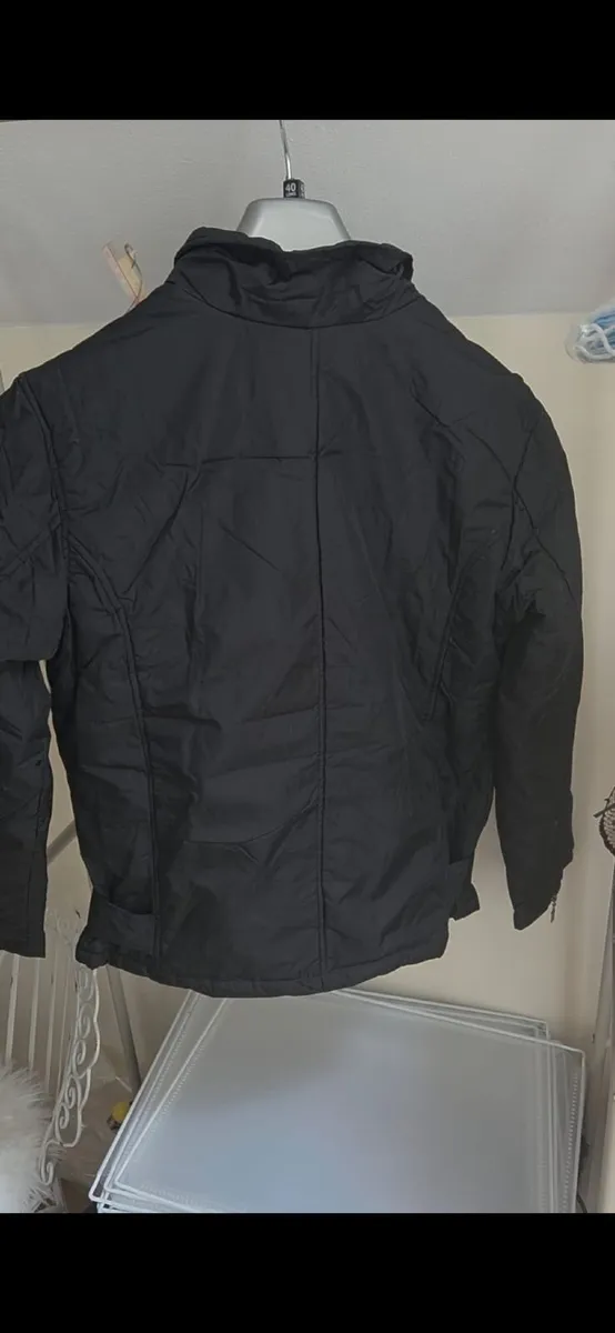 Womens Jacket - Image 1