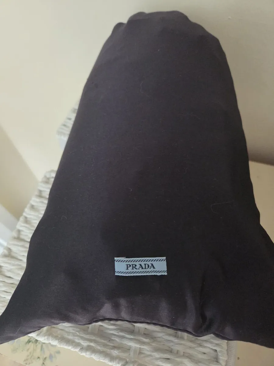 Womens Jacket - Image 3