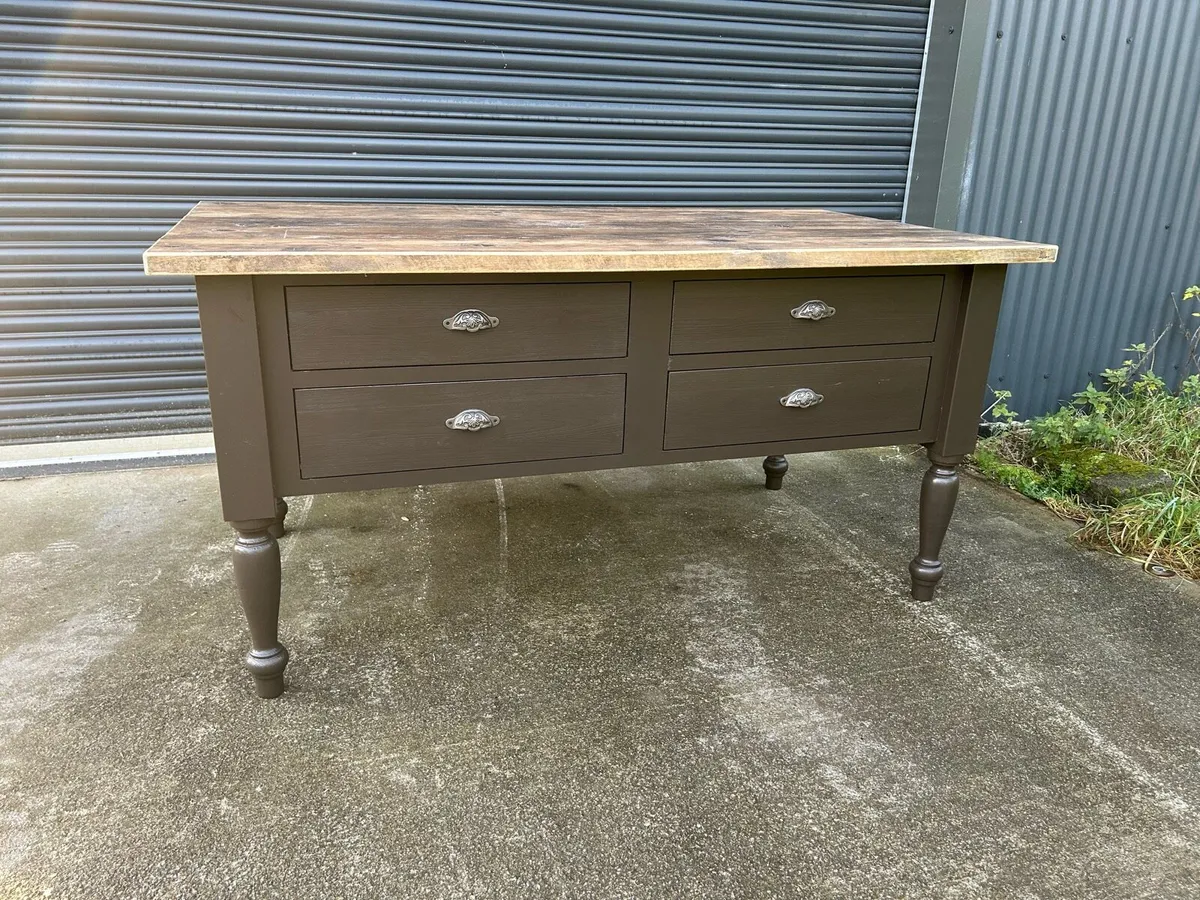 Handmade Kitchen islands - Image 3