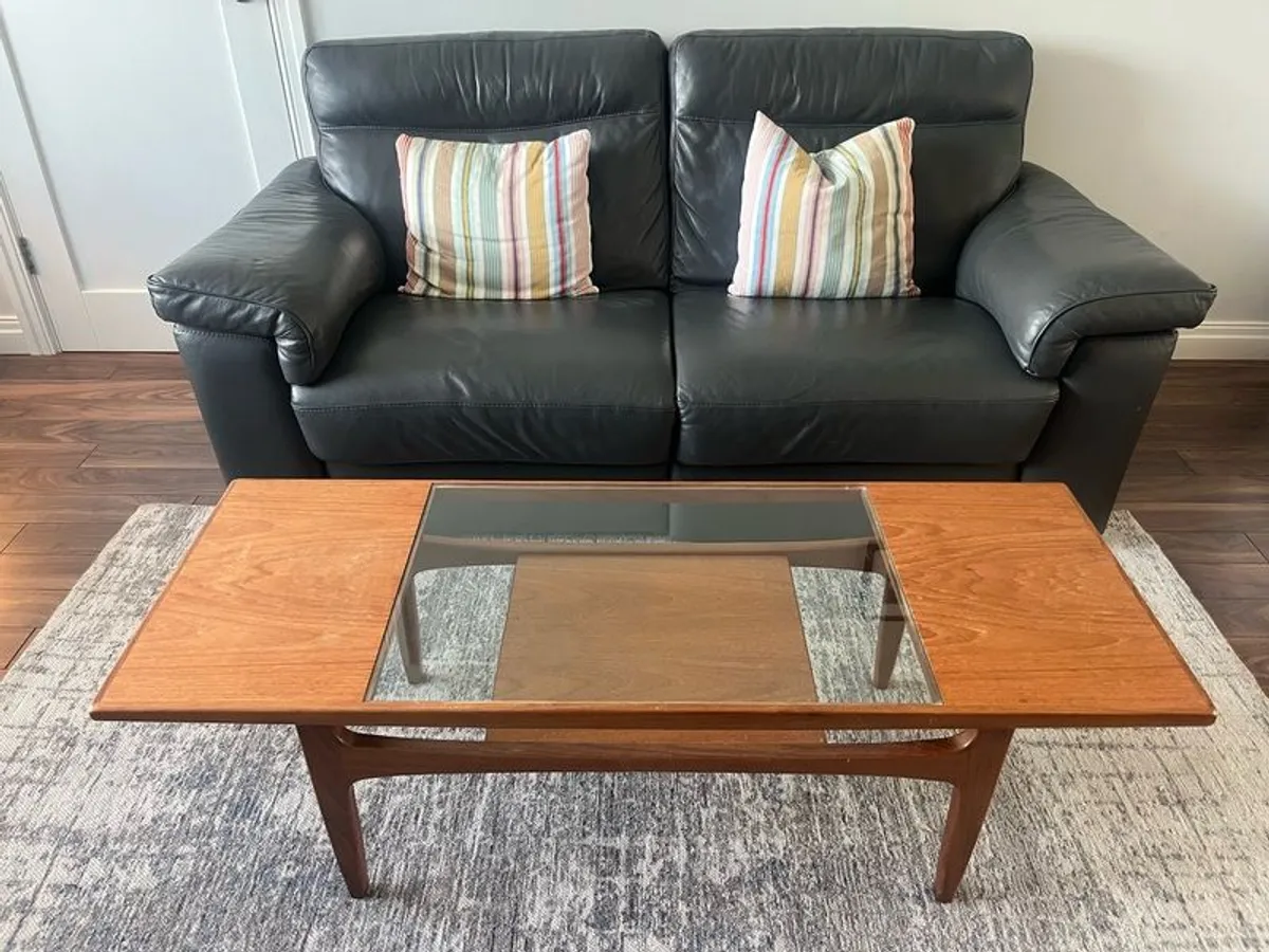 G Plan Fresco Coffee Table - Image 3