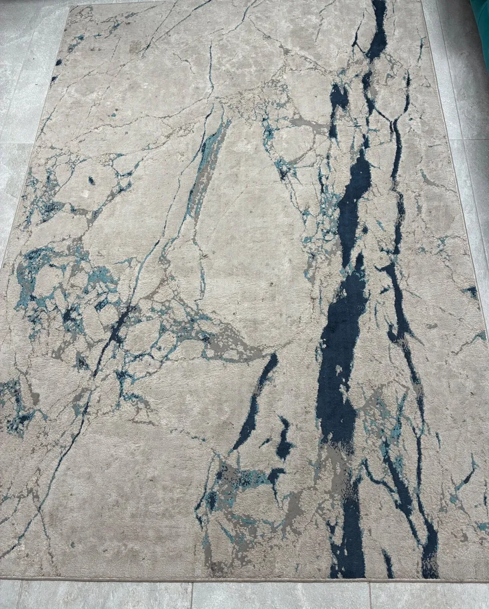 rug - Image 2