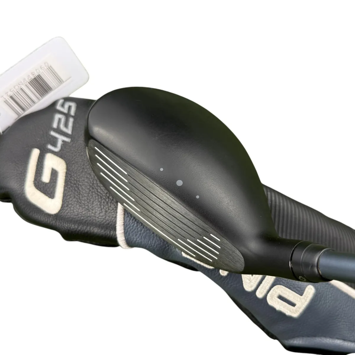 Ping G425 Hybrid / #3 19° / Alta CB 70 Regular - Image 4