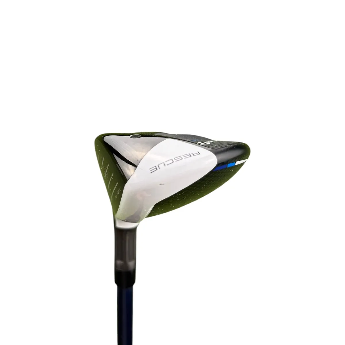 Taylormade Sim 2 Max Hybrid / #3 19° / Stiff - Image 4
