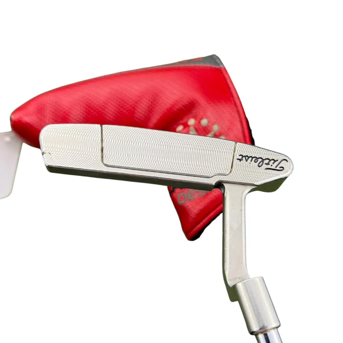 Scotty Cameron Select Newport 2 2016 Putter / 34'' - Image 3