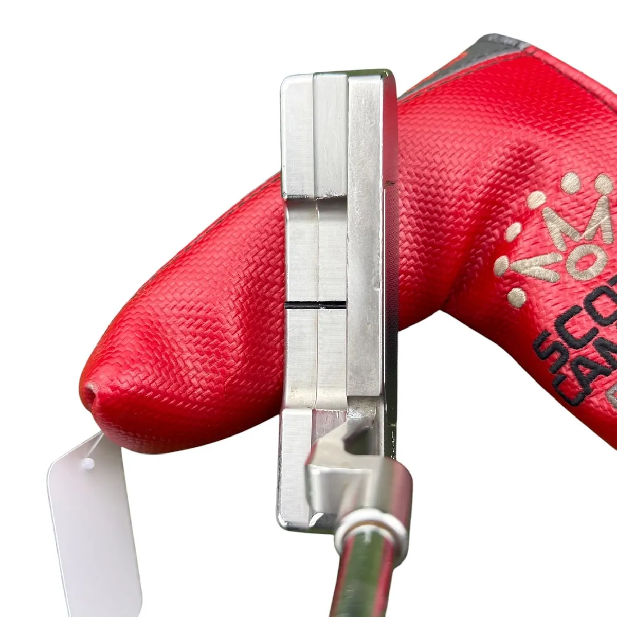 Scotty Cameron Select Newport 2 2016 Putter / 34'' - Image 4