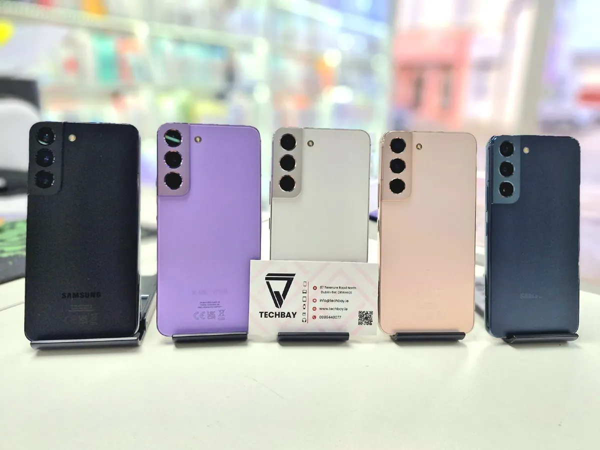 Samsung S22 Samsung S22 Samsung S22 Samsung S22