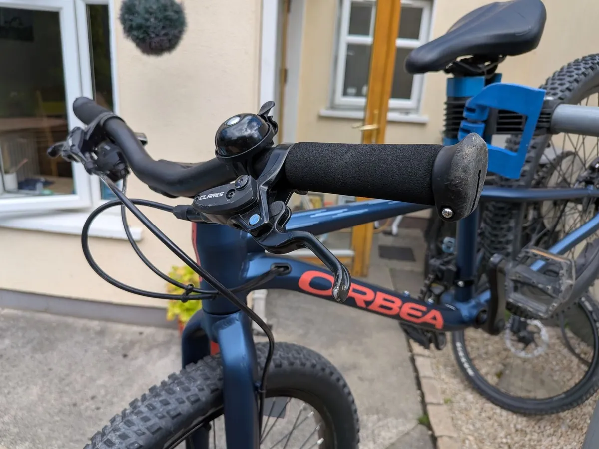 Orbea MX20 Team disc - Image 2