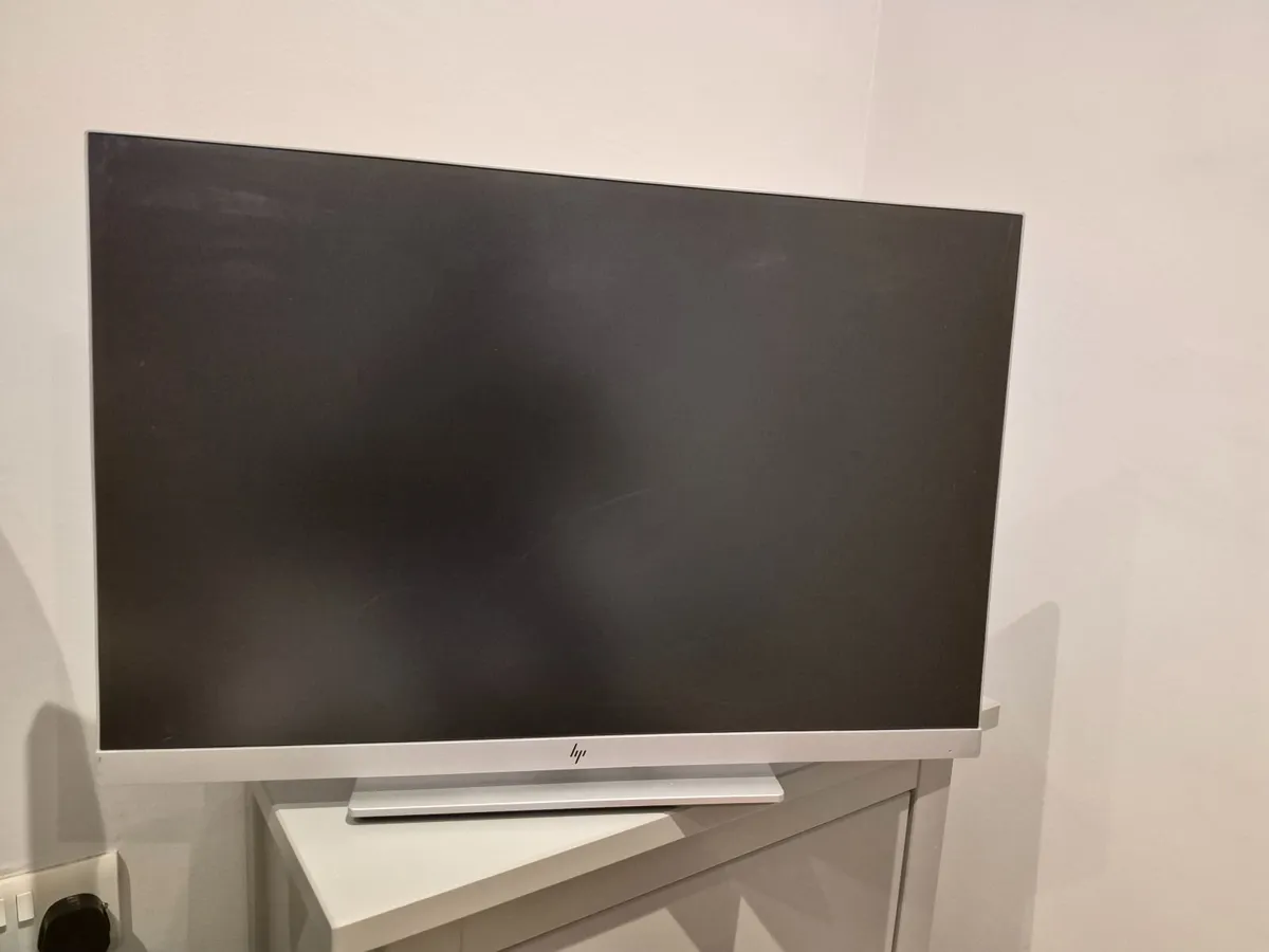 Monitor - Image 3