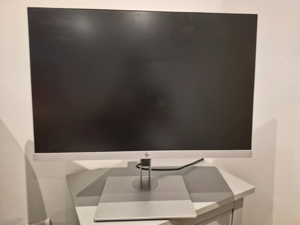 Monitor - Image 4