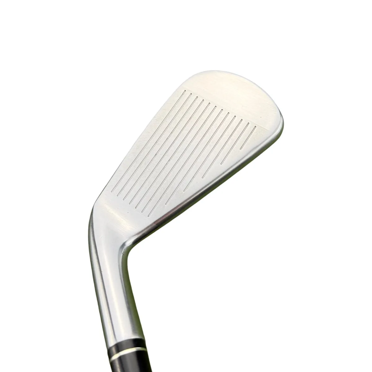 Taylormade P790 2017 UDI Utility #2 Iron 17° - Image 2