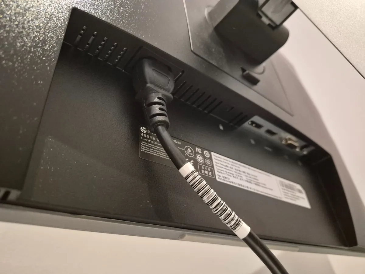 Monitor - Image 2