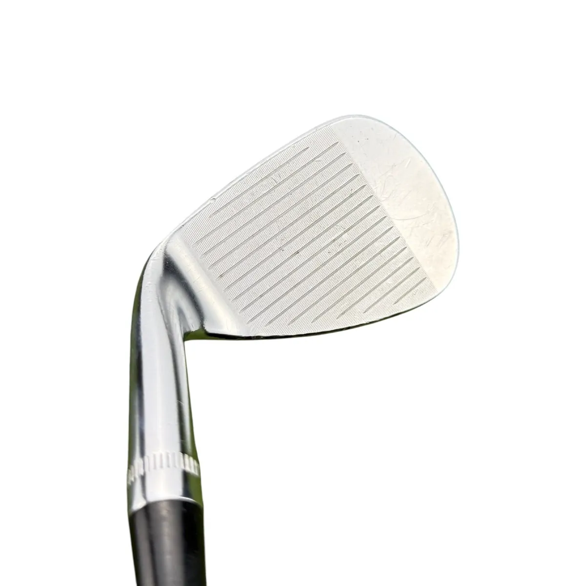 Callaway Jaws MD5 Wedge Sw 56°.10S / Wedge - Image 3