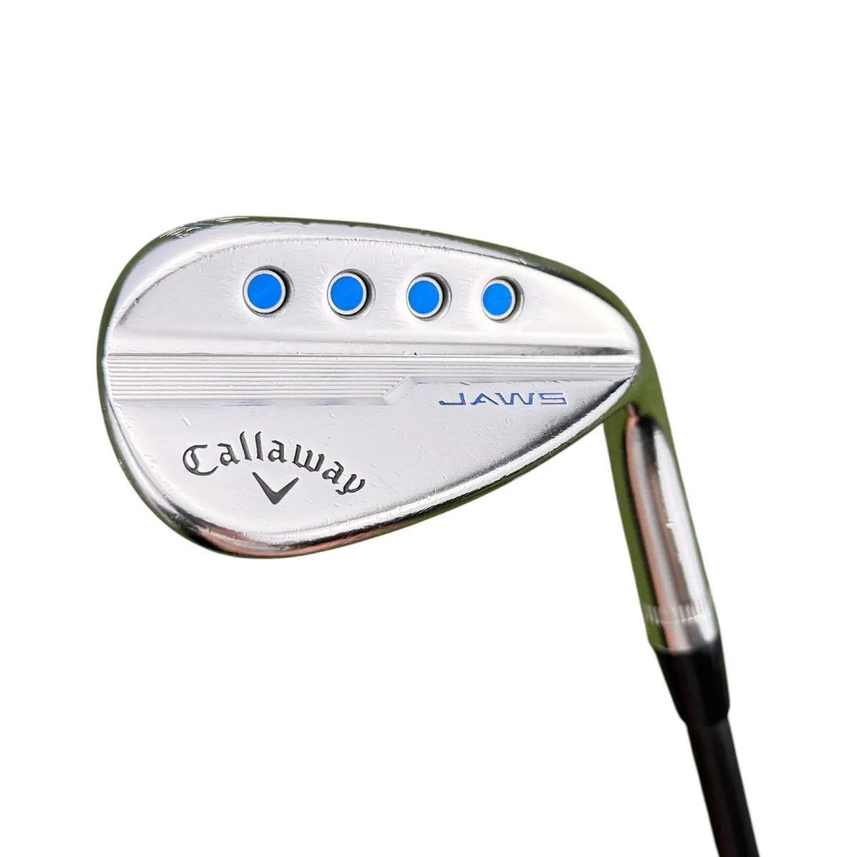 Callaway Jaws MD5 Wedge Sw 56°.10S / Wedge - Image 2