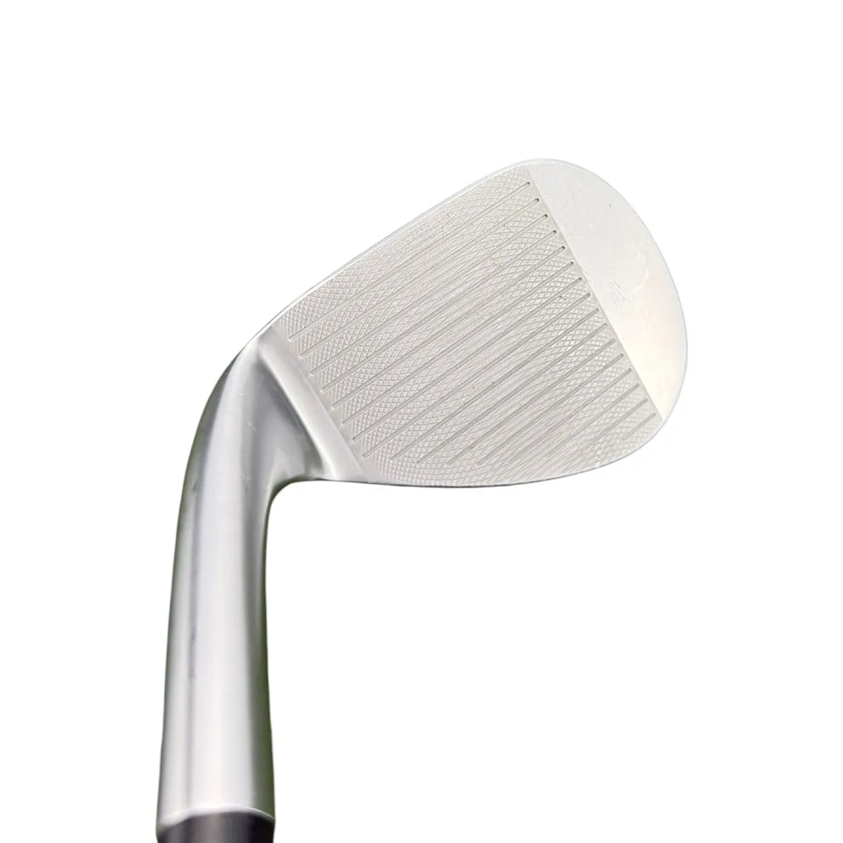 MD NV Drew Players Wedges Aw 52° & Sw 56° & Lw 60° - Image 4