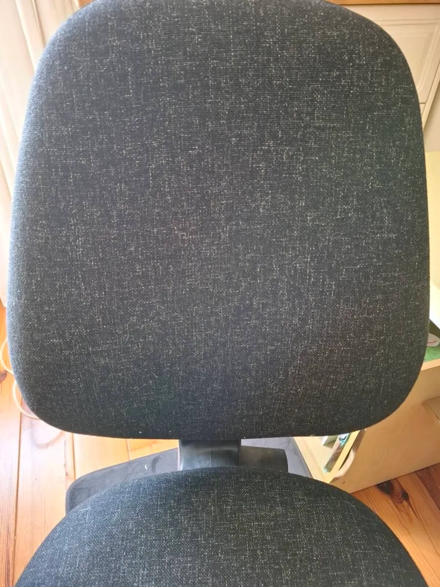 Office Chair - Image 2