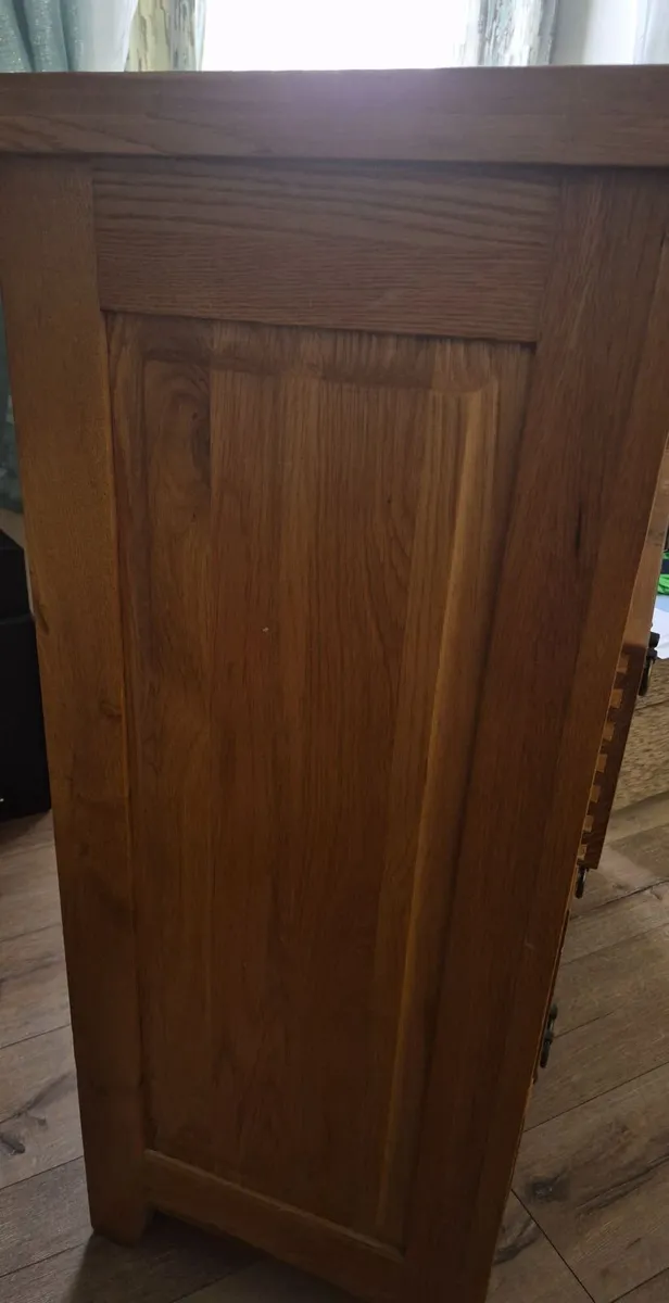 Chest of drawers - Image 2