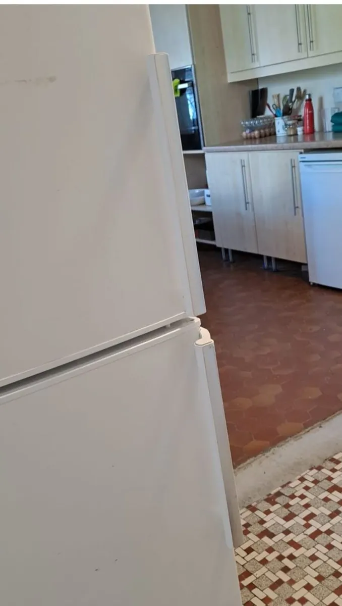 Fridge Freezer - Image 3