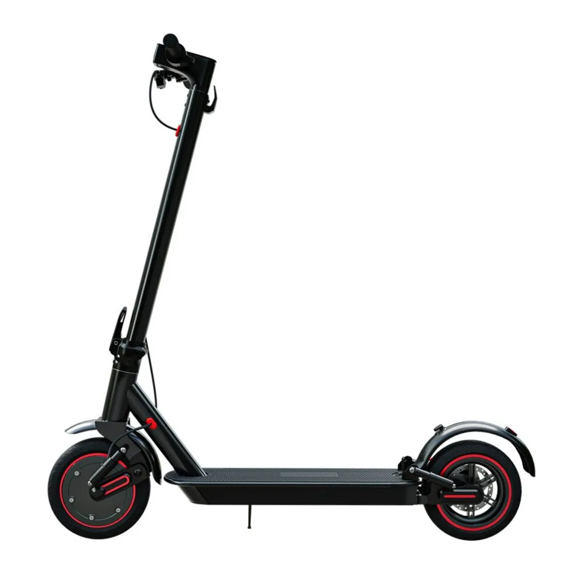 AOVO T1 Pro 350W 36V 10.4Ah Ultra-Light