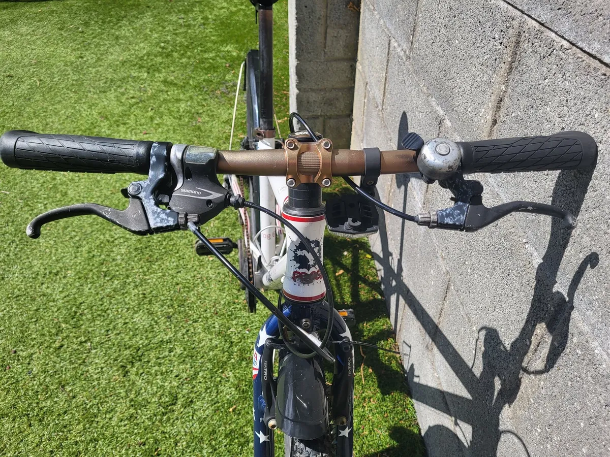 Bike - Image 2